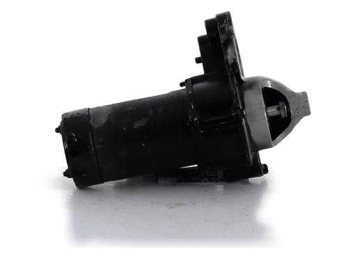 Used Starter PEUGEOT PARTNER Tepee 1.6 HDi 90 (92 hp) 30334479