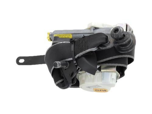 Used Front right belt tensioner Front right belt tensioner 38031709 38031709
