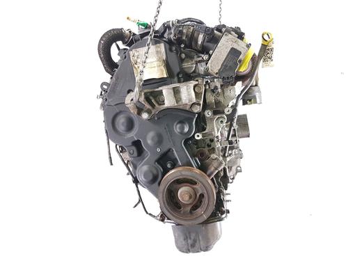Used Engine FORD FOCUS II Turnier (DA_, FFS, DS) 1.6 TDCi (90 hp) 30094083