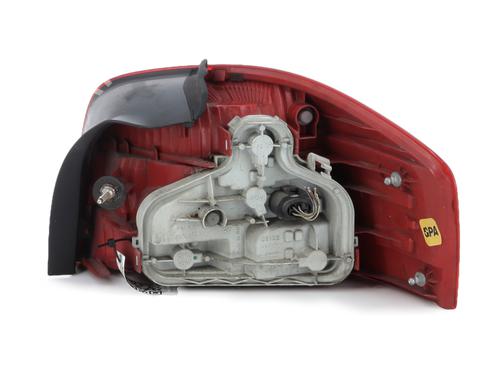 Left taillight AUDI A3 (8P1) 1.9 TDI | BP39736936C34 - Image 4