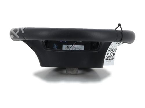 Steering wheel FORD ECOSPORT 1.0 EcoBoost | BP29741694C49 
