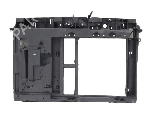 front-slam-panel-citroen-c3-ii-sc_-2009-32101980 main image