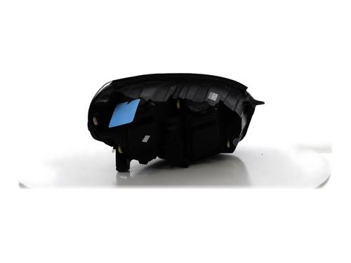 Left headlight PEUGEOT EXPERT Van (V_) 1.5 BlueHDi 120 | BP28486335C28
