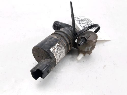 Used Front wiper motor Front wiper motor PEUGEOT 307 (3A/C) 1.6 16V (109 hp) 10438993 10438993