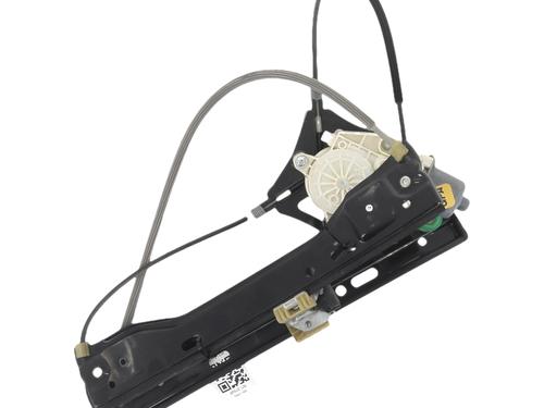 front-left-window-mechanism-mercedes-benz-c-class-coupe-c204-2011-36182330 main image