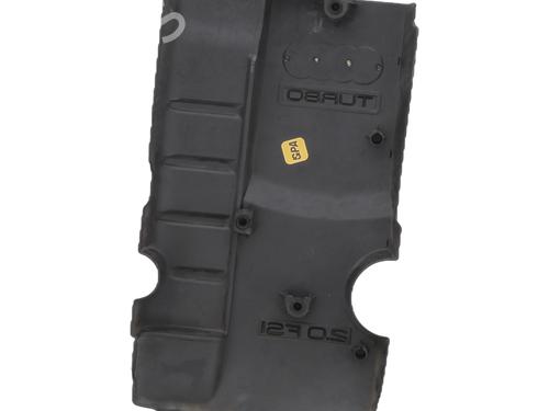 Upper protection AUDI A6 C6 (4F2) 2.0 TFSI | BP31912881M93