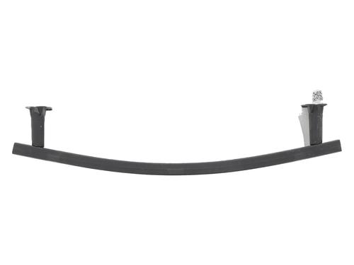 Traversa TOYOTA C-HR (_X2_, _H2_) Hybrid (ZYX20) (140 hp) 32512887