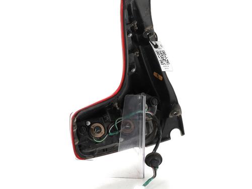 Right taillight NISSAN JUKE (F15) 1.5 dCi | BP25621317C35 