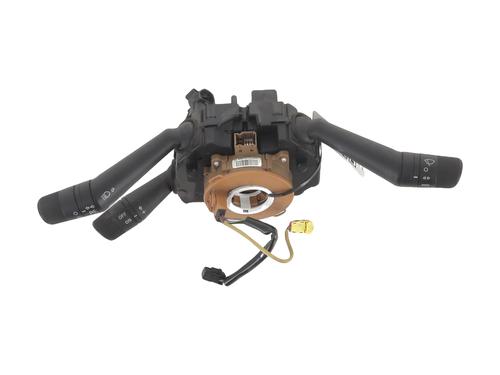 Switch PEUGEOT BIPPER (AA_) 1.3 HDi 80 / BlueHDi 80 | BP30895595I30 