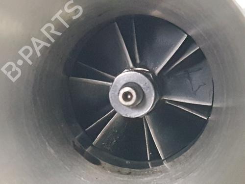 Engine SEAT IBIZA IV (6J5, 6P1) 1.2 TDI | BP34427910M1  - Image 8