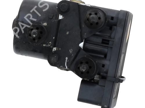 ABS pump AUDI A3 (8P1)  | BP25464523M43 