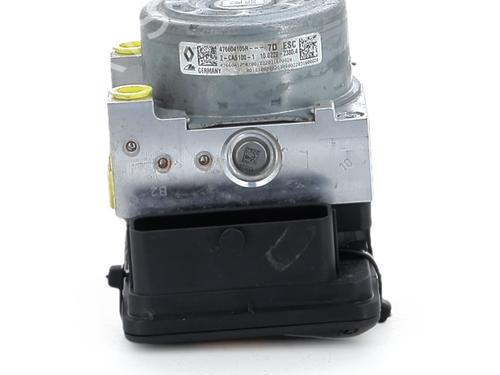 ABS pump DACIA SANDERO III 1.0 TCe 90 | BP40441415M43 - Image 4