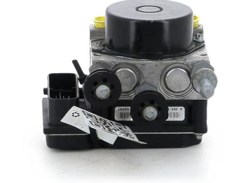 Used ABS pump ABS pump 39044856 39044856