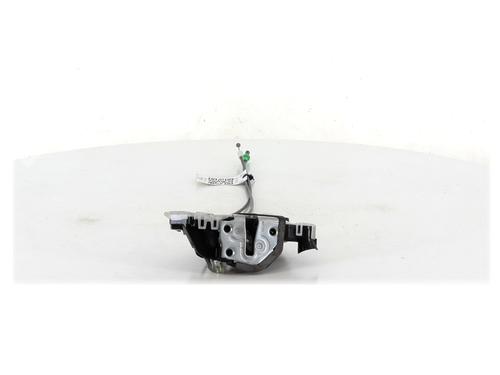 Front right lock TOYOTA YARIS (_P13_) 1.3 (NSP130_, NSP130) | BP23875238C97 