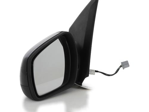 Left mirror FORD FUSION (JU_) 1.4 TDCi | BP29347299C26 