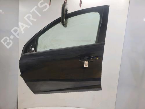 Used Left front door Left front door 38633287 38633287