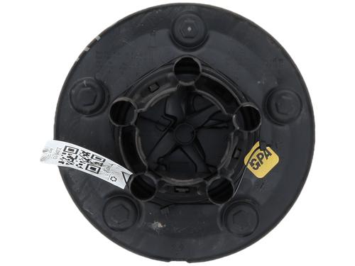 Andre PEUGEOT EXPERT Van (V_) 2.0 BlueHDi 150 | BP38529422O1 - Image 2