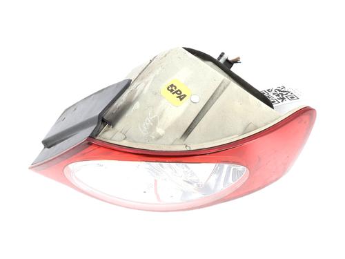 right-taillight-vw-jetta-iii-1k2-2004-2005-2006-2007-2008-2009-2010-2011-2012-2013-36005835 main image