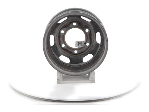 Fælk RENAULT MASTER III Platform/Chassis (EV, HV, UV) 2.3 dCi 165 FWD (EV0P, EV0U, EV11, EV12, HV0P, HV0U,... | BP37256419C45 - Image 3