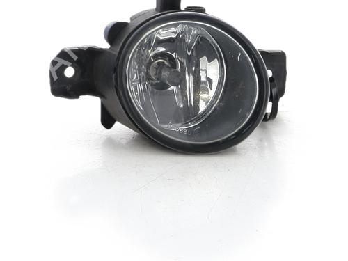 Used Left front fog light Left front fog light 38529516 38529516