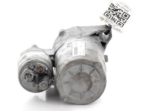 Starter RENAULT TWINGO II (CN0_) 1.2 16V (CN0K, CN0V, CN0A) | BP39576606M8 - Image 4