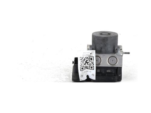 ABS pump SUZUKI SX4 S-Cross (JY) 1.6 DDiS (AKK 416D) | BP39224457M43 - Image 3