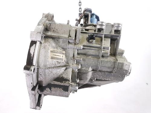 Girkasse Girkasse MINI MINI (R50, R53) Cooper (116 hp) 39764310 39764310