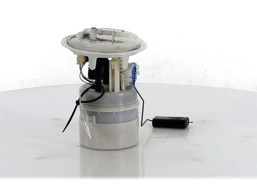 Used Fuel pump CITROËN XM (Y4) 3.0 V6 24V (200 hp) 22888471