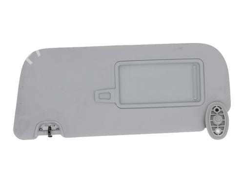 Left sun visor KIA SOUL II (PS) EV Electric | BP32013424I1