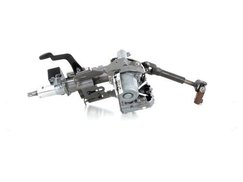 Rattakselaggregat RENAULT KADJAR (HA_, HL_) 1.7 Blue dCi 150 4WD (HLA7) (150 hp) 21497772