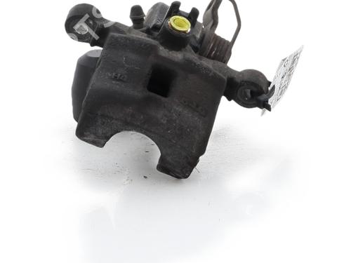Used Left rear brake caliper Left rear brake caliper KIA PICANTO I (SA) 1.1 CRDi (75 hp) 40277747 40277747