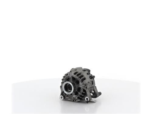 Used Alternator Alternator CITROËN C1 (PM_, PN_) 1.4 HDi (54 hp) 36373218 36373218