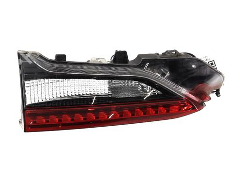 Right tailgate light TOYOTA RAV 4 V (_A5_, _H5_) 2.5 Hybrid AWD (AXAH54, AXAL54) | BP31844949C80