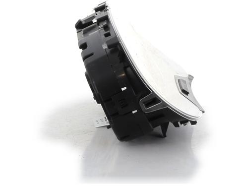 Instrument cluster SKODA RAPID (NH3, NK3, NK6) 1.4 TDI | BP30141052C47