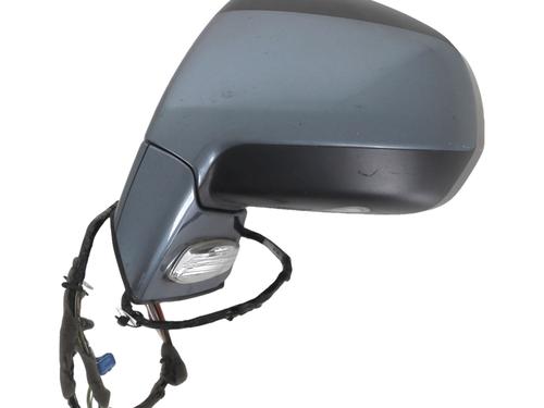 Left mirror CITROËN C4 Picasso I MPV (UD_)  | BP28285955C26 