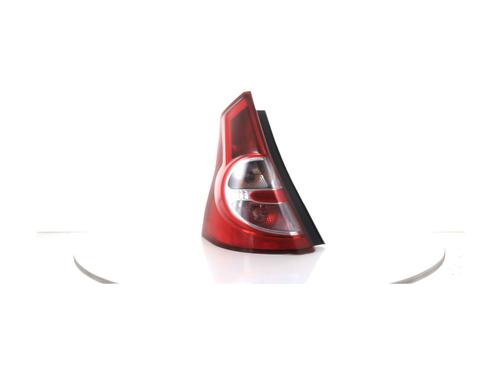 Left taillight DACIA SANDERO 1.4 MPI LPG | BP39160973C34 - Image 3
