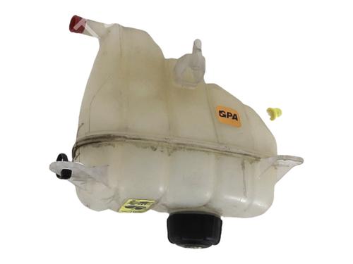 Expansion tank NISSAN NV200 Van 1.5 dCi 110 (M20, M20N, M20M) | BP29495904C120 