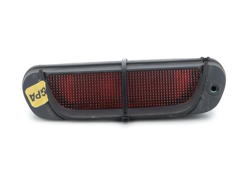 Used Third brake light Third brake light HONDA CR-V II (RD_) 2.2 CTDi (RD9) (140 hp) 34051446 34051446
