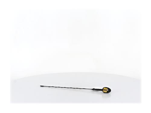 antennabase-opel-combo-box-bodympv-x12-2012-36660461 main image