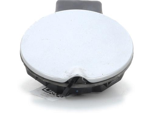 Fuel flap JEEP CHEROKEE (KJ) 2.8 CRD 4x4 | BP25300771C131 