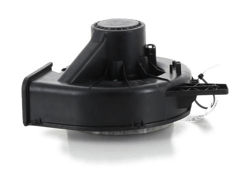 Heater blower motor VW POLO IV (9N_, 9A_) 1.4 16V | BP30828371M62