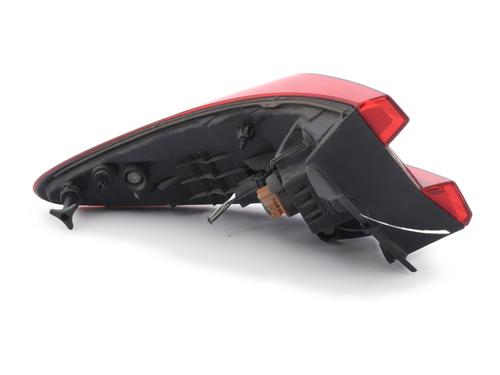 Right taillight RENAULT KADJAR (HA_, HL_) 1.6 dCi 130 (HLA4) | BP37482941C35 - Image 4