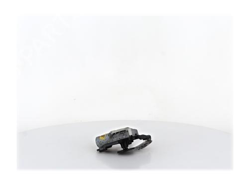 Rear wiper motor CITROËN BERLINGO MULTISPACE (B9) 1.6 HDi 90 | BP39045157M102 - Image 3