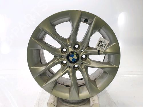 Used Rim BMW X1 (E84) xDrive 18 d (143 hp) 26591639