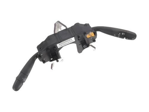 Switch CITROËN C4 Picasso I MPV (UD_)  | BP26970392I30 