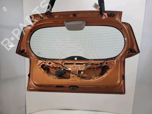Tailgate KIA PICANTO I (SA) 1.1 | BP29110617C6 