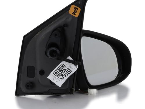 Right mirror TOYOTA AYGO (_B4_) 1.0 (KGB40) | BP29819786C27 