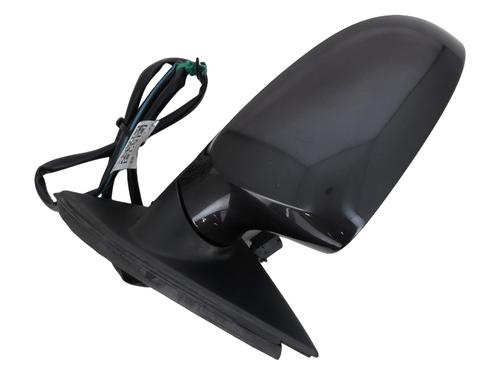 Used Right mirror VW PASSAT B6 (3C2) 1.9 TDI (105 hp) 30312829