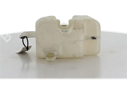 Windscreen washer tank CITROËN JUMPY I (U6U_) 2.0 HDi 95 | BP23556443C113 