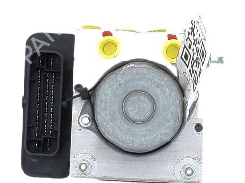 Módulo de ABS SUZUKI CELERIO (LF) 1.0 (AVK310) | BP34642607M43  - Image 5